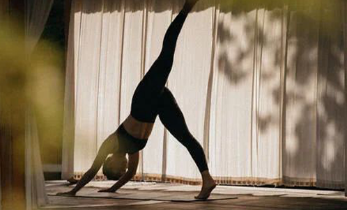 Soft-Launch Schedule