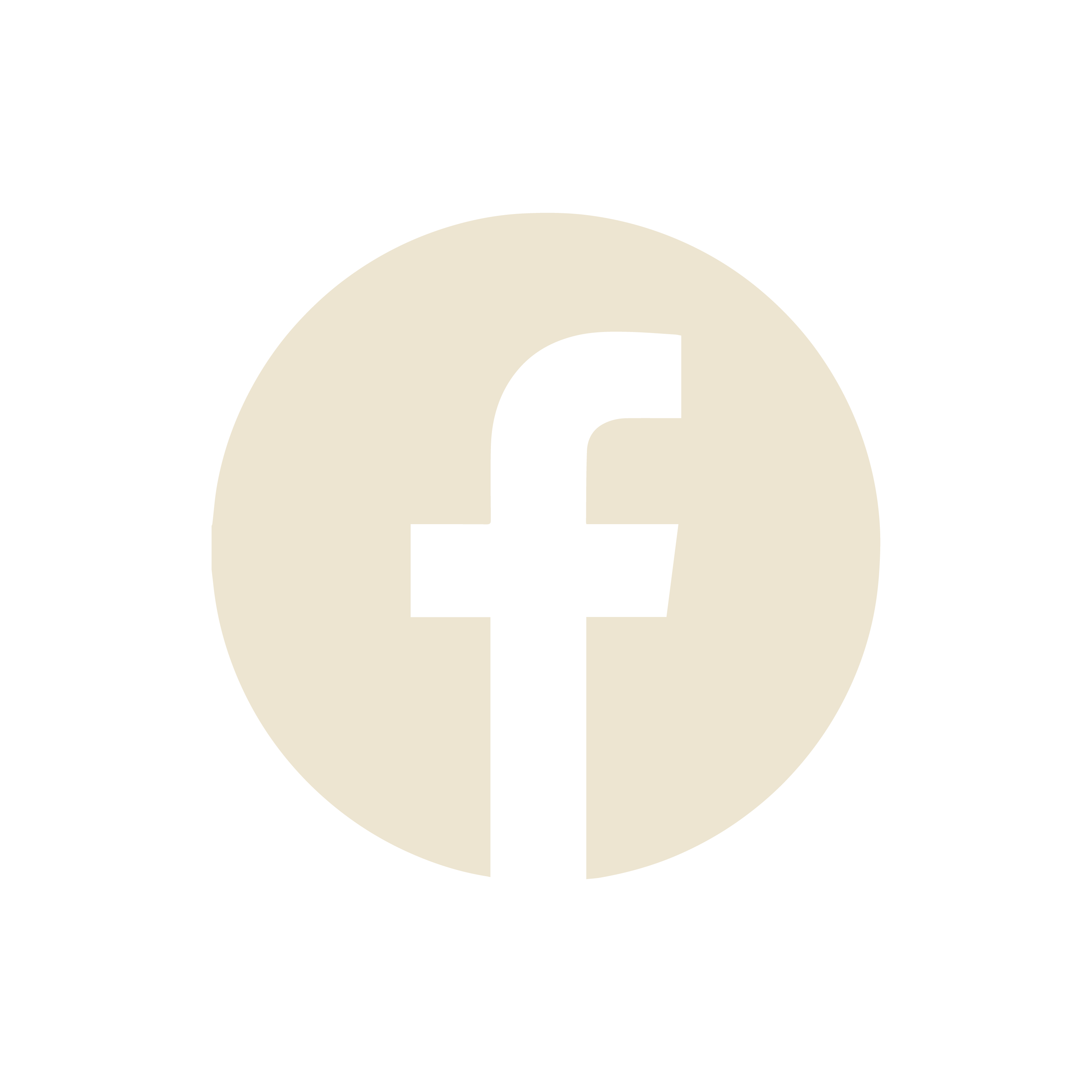 Facebook Logo