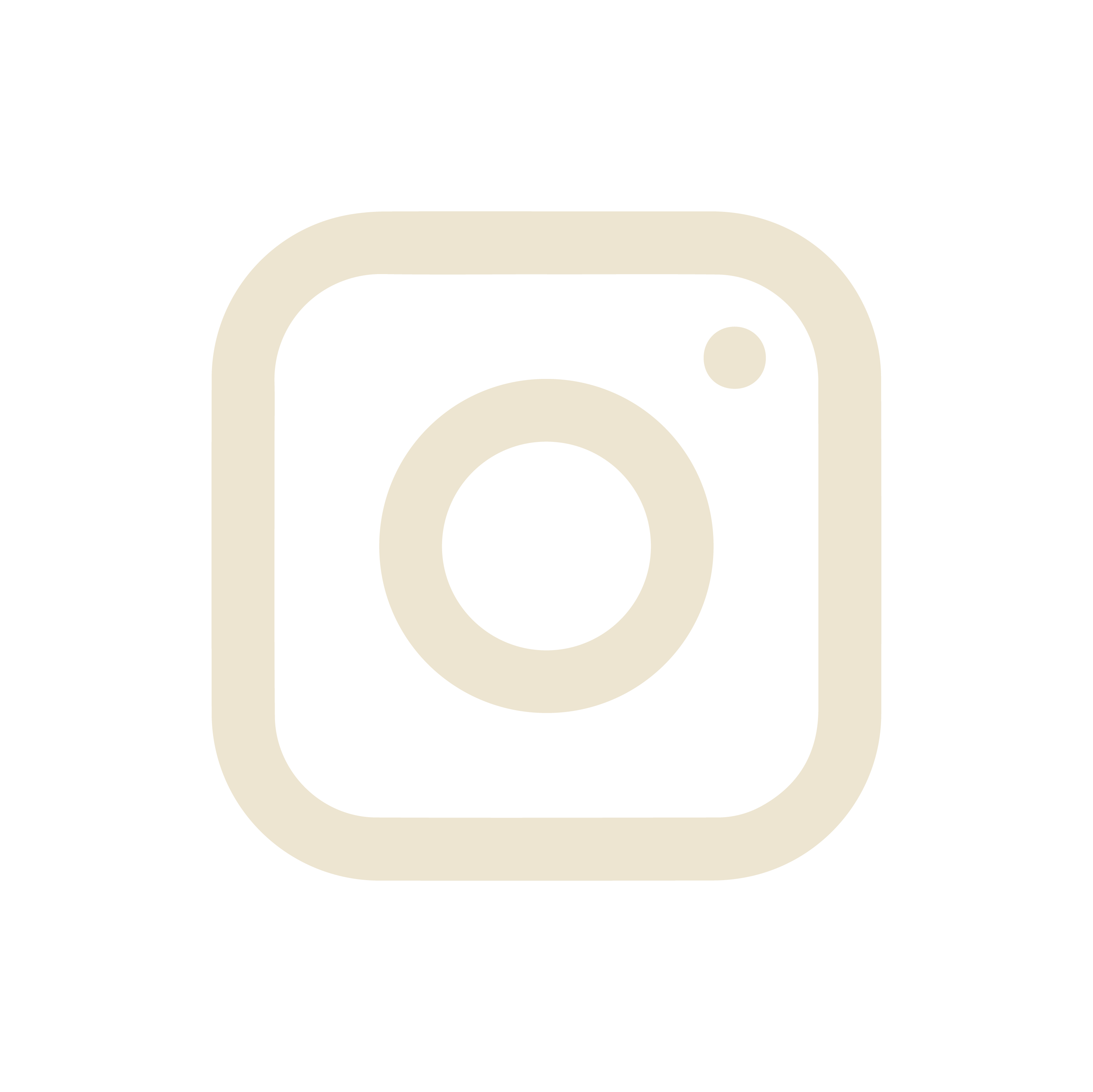 Instagram Logo